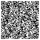 QR code with Barrons Timeless Pieces Photo contacts