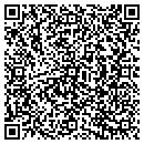 QR code with RPC Marketing contacts