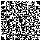 QR code with Mesa Electrical Contractors contacts