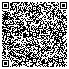 QR code with Total Design On Marble & Gran contacts