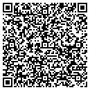 QR code with Mitchells Grocery contacts