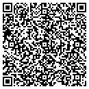 QR code with Walkers Food Store contacts