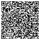 QR code with Waterbend Inc contacts