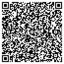 QR code with Ew Motors contacts