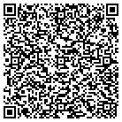 QR code with Briley & Stables Creative Inc contacts