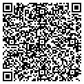 QR code with Lil's contacts