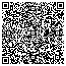 QR code with Victoria's Salon contacts