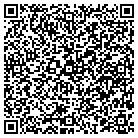 QR code with Brock Anesthesia Service contacts