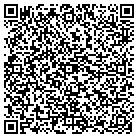 QR code with Morgan Backhoe Service LLC contacts