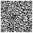 QR code with Queen City Glass Co contacts