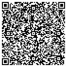 QR code with Hardheadz Promotion & Records contacts