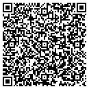 QR code with All Transmissions contacts
