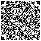 QR code with Txu Distribution Center contacts