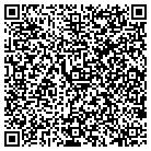 QR code with Aarons Performance Plus contacts
