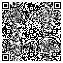 QR code with Landmark Graphics Corp contacts