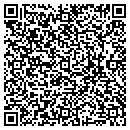 QR code with Crl Farms contacts
