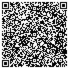 QR code with Onstead Interest LP contacts