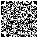 QR code with Ole Ingram Gallery contacts
