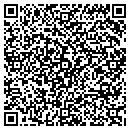 QR code with Holmstead Properties contacts