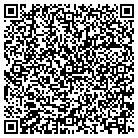 QR code with Gabriel Technologies contacts