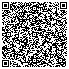 QR code with Swartz Framing Studio contacts