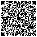 QR code with Wynelles Beauty Shop contacts