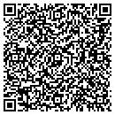 QR code with Stop 10 Super contacts