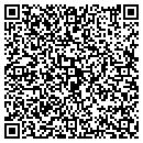 QR code with Bars-N-Tone contacts