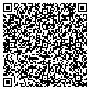 QR code with Laird Motor Co contacts