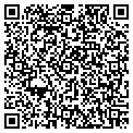 QR code with Margie's contacts
