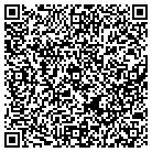 QR code with Victor Mosqueda Photography contacts
