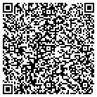 QR code with Multi Therapy Pain Clinic contacts