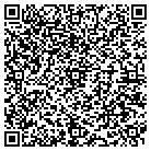 QR code with Jay Tee Productions contacts