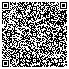 QR code with Respiratory Virus Diagnos contacts