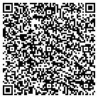 QR code with Cypress Pointe Residences contacts