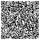 QR code with Stratus Engineering contacts