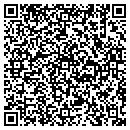 QR code with Mdl- 926 contacts