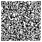 QR code with Texas First State Bank contacts
