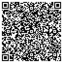 QR code with Aegis Services contacts