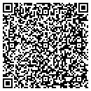 QR code with Aaron & Wright Inc contacts