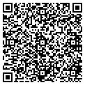 QR code with ST&t contacts