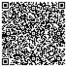 QR code with Byam Propeller Service contacts