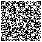 QR code with Lopez Collision Center contacts