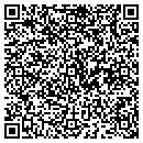 QR code with Unisys Corp contacts