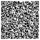 QR code with Alamo City Furniture Uphl Mfg contacts