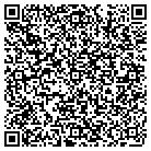 QR code with Gondwanaland Travel A Tours contacts