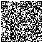 QR code with Blessed Sacrament Academy Char contacts