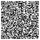 QR code with Mongolian Barbecue-Addison contacts
