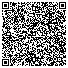 QR code with Road Runner Oil Change contacts