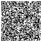 QR code with Bradshaw Termite & Pest Control contacts